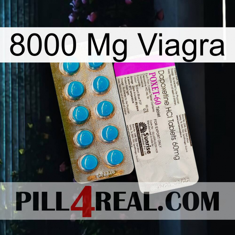 8000 Mg Viagra new07